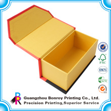 Alibaba china wholesale decorative gift book shape box